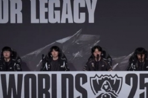 Score：打到bo5我们考虑要线上打的舒服 我们觉得掘墓是可以的