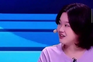 北青：全运会可能是跳水名将张家齐生涯的最后一次赛事