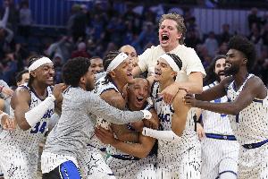 刺激的比赛日！今日已有5人得分38+ 多次压哨绝杀+绝平