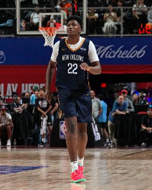 【菜鸟】奎因26分7板 弗拉格16分 理查德不该首发 桑德斯9分6犯