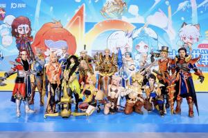 理性讨论：吧友们觉得王者荣耀干掉英雄联盟了吗？