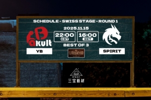 BP在做宝搞？二选哈斯卡被panto冰魂完克 YB仅20分钟敲出GG