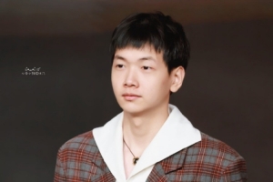 涵艺：Jdg在接触奶油，小奶油和Tes的进展因此不是很顺利