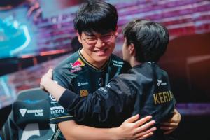 韩媒：T1与Guma在年薪上未能缩小分歧；T1接触LPL知名AD