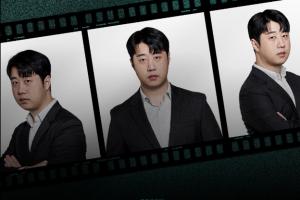 第一个续约！BRO宣布和教练Duke续约