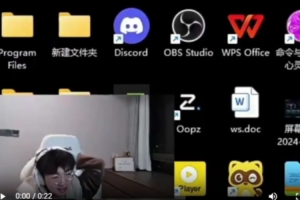 957：T1官宣小吕布离队？那可以聊了啊 我前几天就听说Peyz去T1了