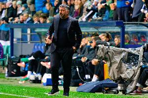 萨巴蒂尼：现在批评加图索并不公正 附加赛意大利最好避开瑞典