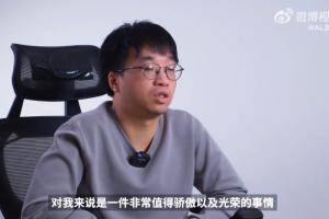 打工人就是爱跳槽的呀Tabe十五年电竞生涯 累计为12个俱乐部效力