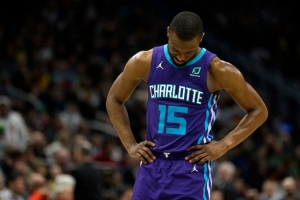 昔日蜂王！7年前的今天 肯巴·沃克空砍生涯最高的60分