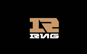 又来一起官司！RNG关联公司因金融借款纠纷被告 12月1日开庭