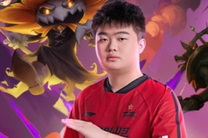 爆料人：Jwei拒绝了NIP的合同 头部队伍基本没有Jwei的位置了