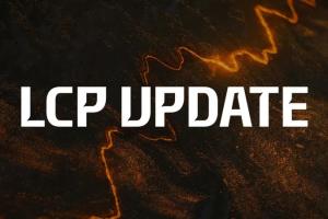 LOL赛事官方：PSG Talon战队因欠薪将退出LCP联赛