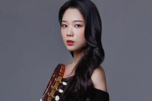 等官宣了？Gumayusi姐姐INS关注了HLE官方帐号