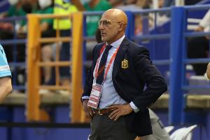 稳定！西班牙近13届世界杯皆进入决赛圈，仅4支球队做到