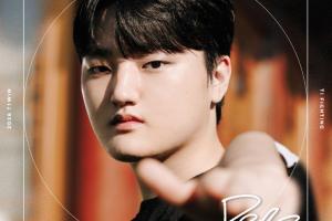 韩媒：除Peyz外还有一选手也在名单上，Keria积极反映才选了Peyz