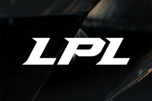 圈内人：有个选手续短约避免进池子 后续俱乐部可能用其交换选手