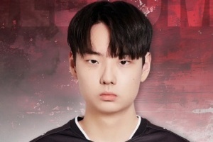 KT官方：辅助选手Pollu加入！