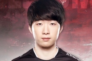 KT官方：S10冠军AD Ghost加入队伍并转辅助位！