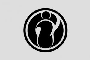 爆料：iG就Rookie定了在1=4，Theshy/Meiko想休息GALA进转会池