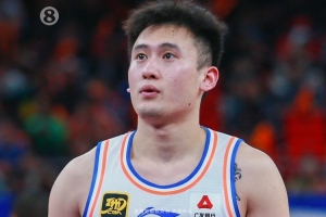 说四川队？媒体人社媒发超市准备上货动态 又称段睿骐有人订了