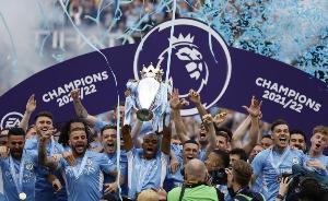 再见费鸟！官方：40岁费尔南迪尼奥宣布退役，效力曼城383场12冠