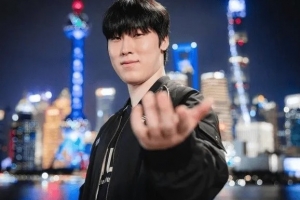 韩媒：HLE与Zeka新签订的合约期限是两年，签约至2027年