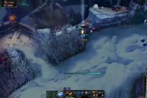 CFO上单Driver：他们去了我替他们感到开心，如果他们真的去了