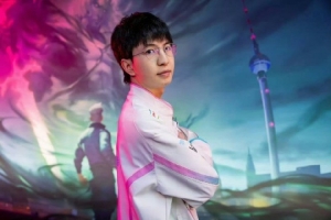 豆瓣网友爆料：WBG.elk已确定 上单还是zika Tian续约但会休息