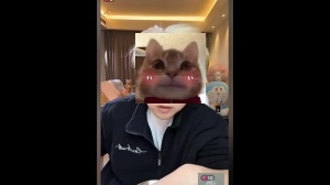 涵艺：WBG.Elk定了啊，没反转了，我刚刚从WBG基地出