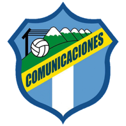 危地马拉城通讯