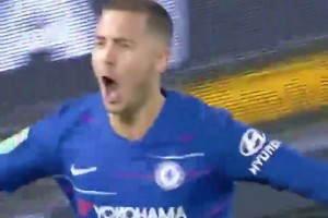 7年前的今天，那时他还不叫汉堡王，而是伦敦扎球王