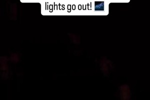 开局不错！热刺队内训练备战周六与狼队的比赛！