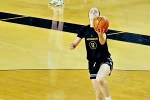 看了几遍太秀了！这种拜佛过人不违例么？