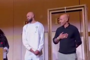 有迹可循？博主：皮蓬的每一次烂账，都是穷孩子的创伤后遗症！