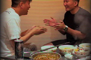 小波特替威少鸣不平：他在湖人和快船时期被极度不尊重