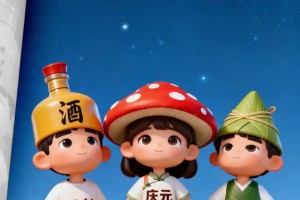 为了赢得漂亮中国姑娘芳心，NBA球星到底付出多少不为人知的努力