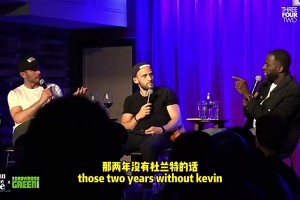 人工智能的魅力！雷迪克：每天都要花一个半小时与ChatGPT聊天