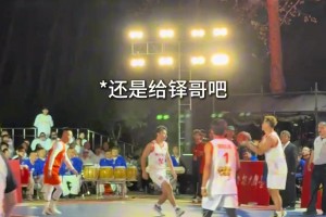 敢在实战用这招的有几个？