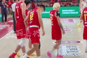 直播吧18岁生日快乐！来自约基奇&丁威迪&名嘴等的集体祝福