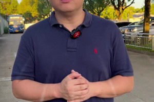 迎战联赛 “副班长”梅州客家!志在夺冠的申花,再不赢球就完蛋了!