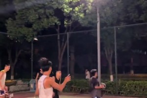 钱德勒：当年我去雷霆的交易如果没被叫停，雷霆三少早就拿冠军了