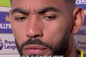 库尼亚：我不认为曼联的问题出在主帅身上，我们需要有担当的责任