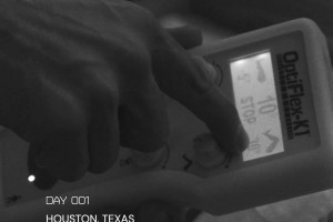 湖人旧将欧洲相会！刘易斯空接绝杀费内巴切，塔克空砍24+7