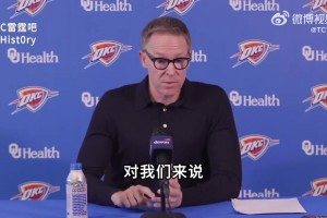 被莱昂纳德和杜兰特暴击！杰威回忆菜鸟赛季在场上被暴打