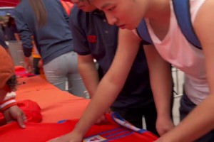 送给门将！最近的勺子点球都罚不进啊