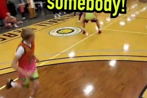 新赛季看好谁？巴克利：东部76人西部雷霆火箭掘金，看好雷霆连冠