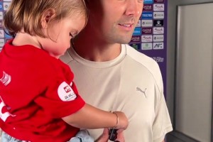 周定洋:实话实说，中超和亚冠水平是两个级别