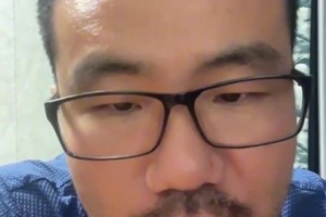 1亿现金vs清华入学资格，你怎么选？徐静雨：那肯定选1亿啊！