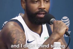 掘金人掘金魂！约基奇：我计划永远留在掘金！