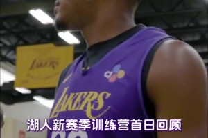 王哲林硬刚考辛斯对比易建联硬刚加索尔，谁的力量更强？